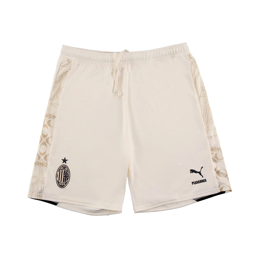 AC Milan Fourth Kit 23/24