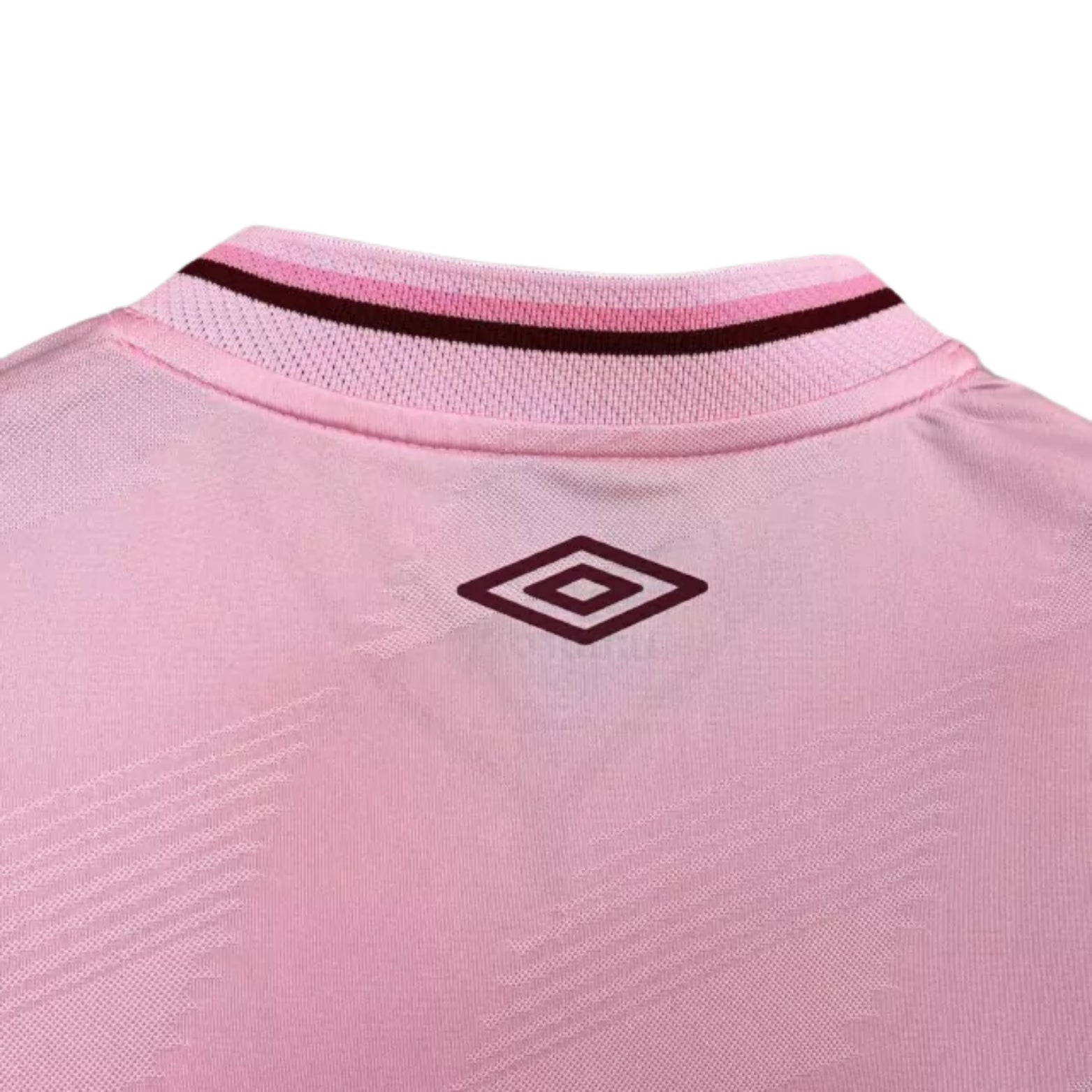 Fluminense Édition Speciale 24/25 - Détail