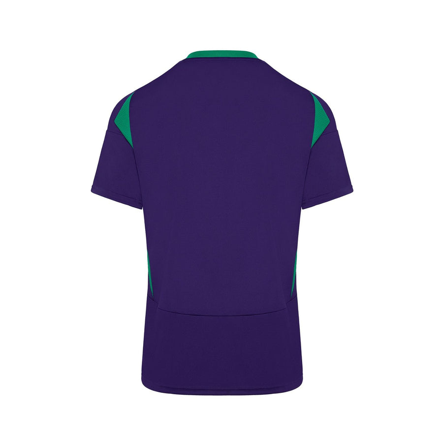 Panathinaikos Troisième 24/25