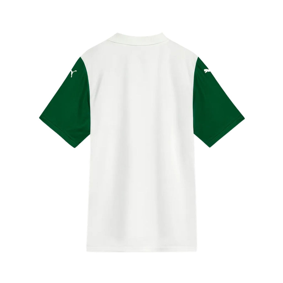 Palmeiras Extérieur 25/26
