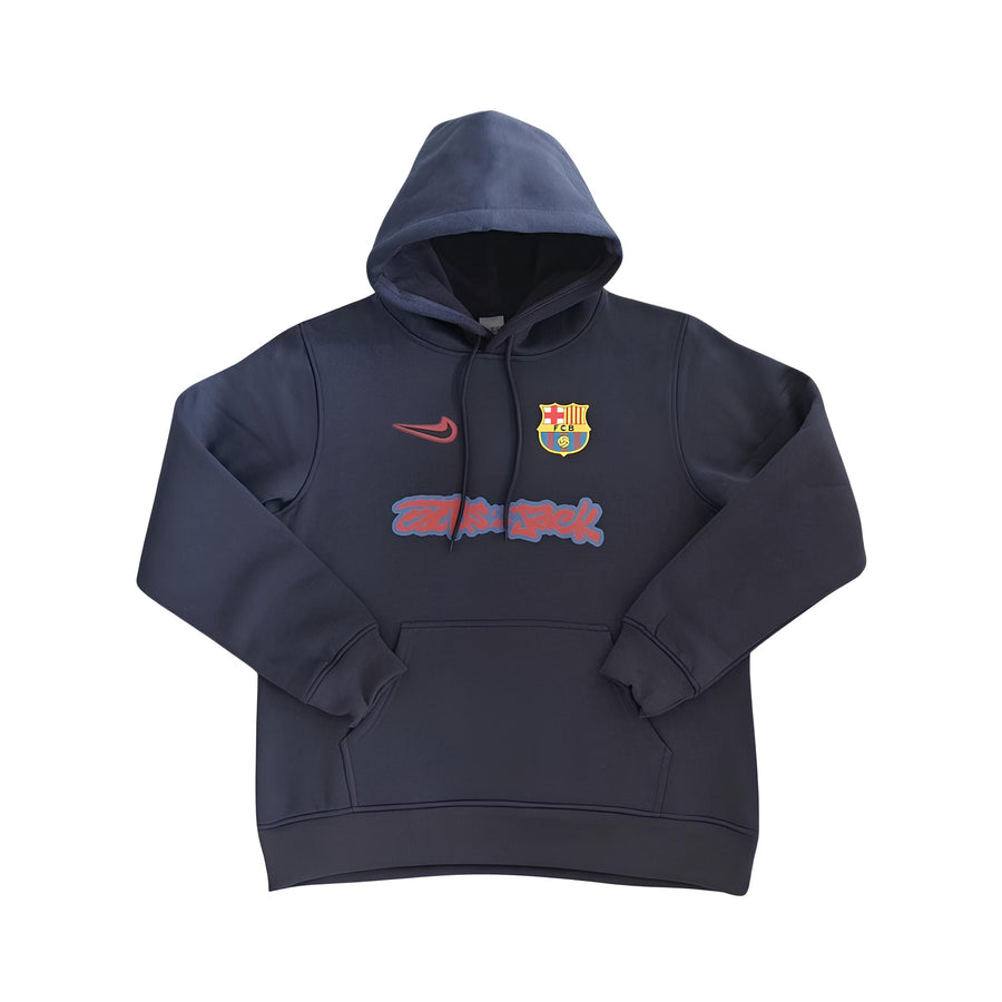 Barcelona 24/25 - Sweatshirt