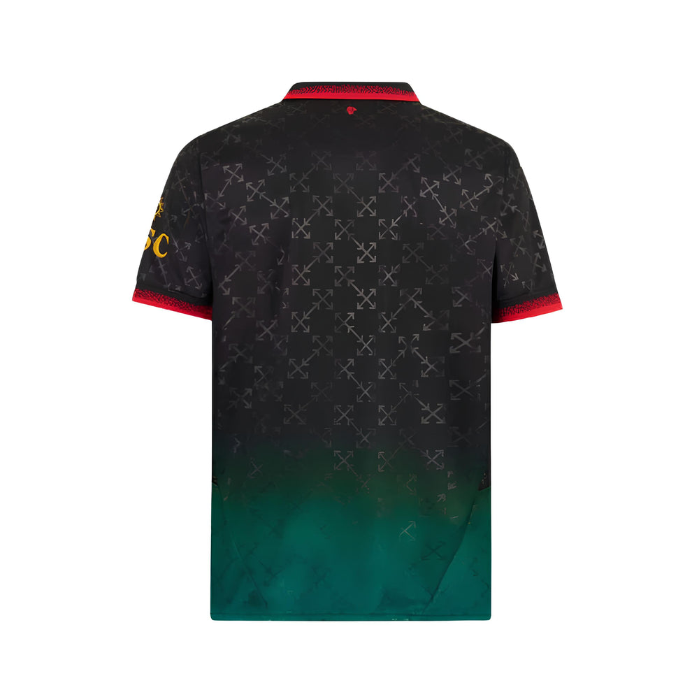 AC Milan Special Edition 24/25
