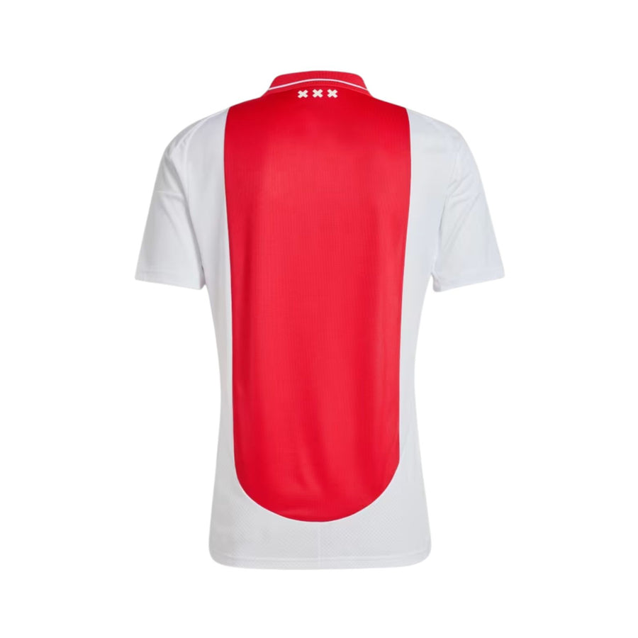 Ajax Domicile 24/25