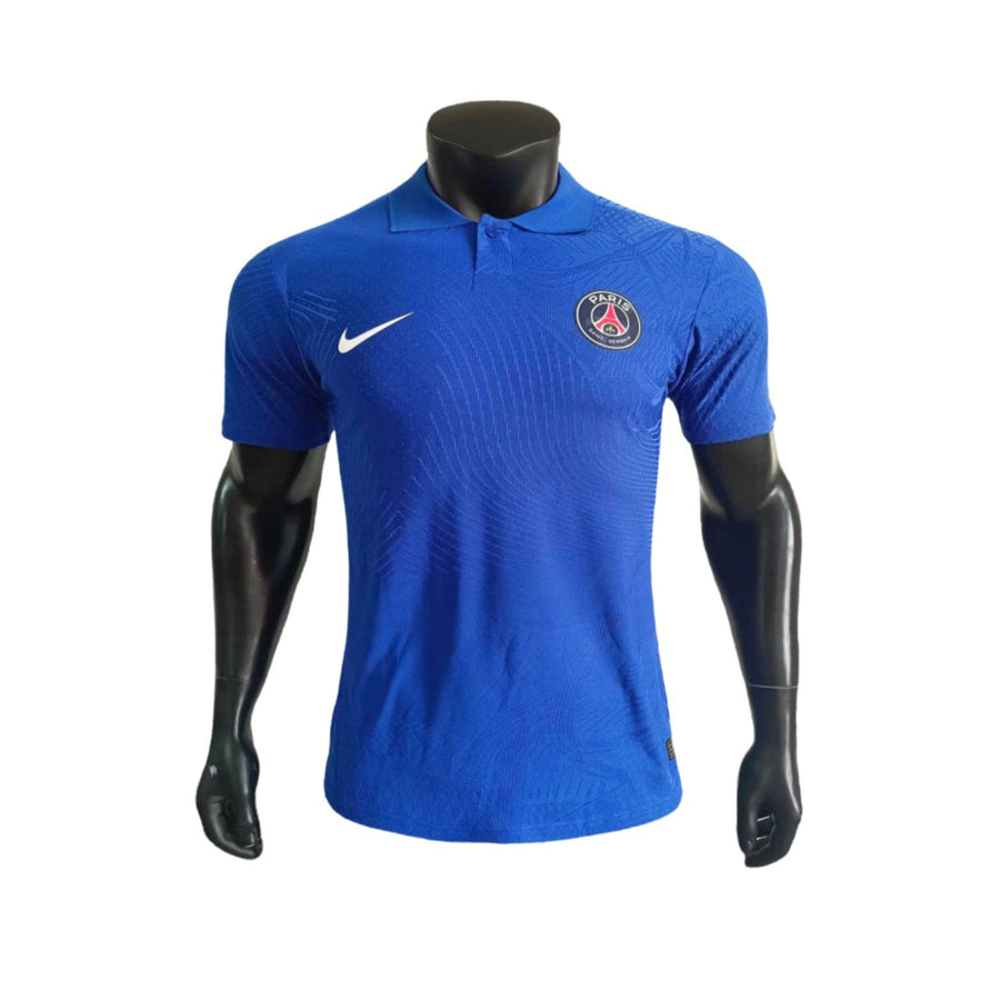 PSG Player Version Polo 25/26