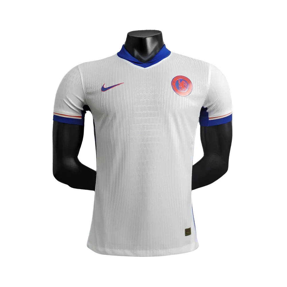 Chelsea Away 24/25 - Player Version