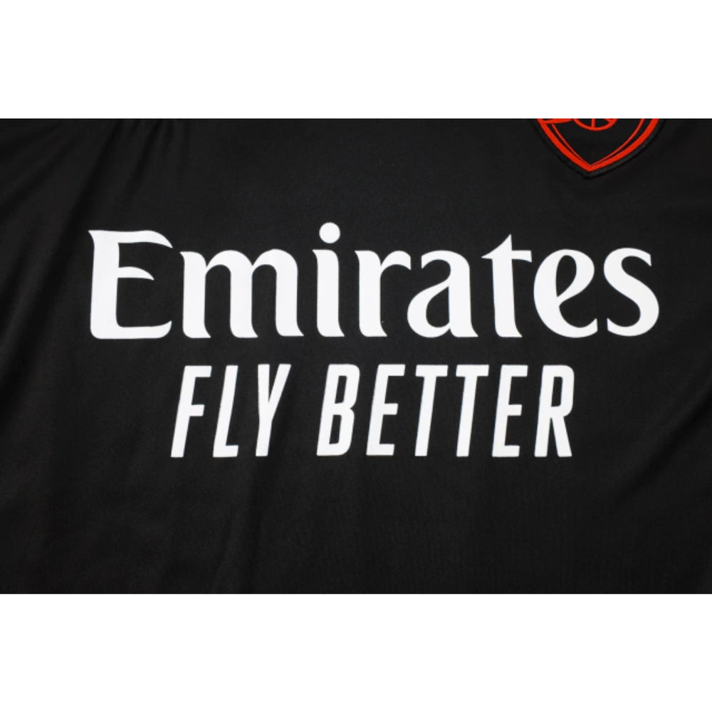 Arsenal 24/25 - Training Kit