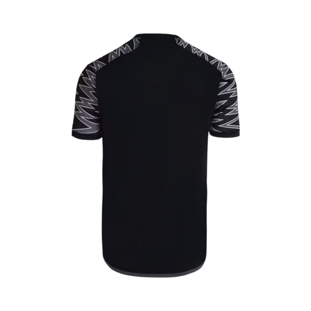 Atlético Mineiro Third 24/25
