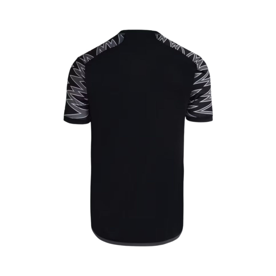 Atlético Mineiro Third 24/25