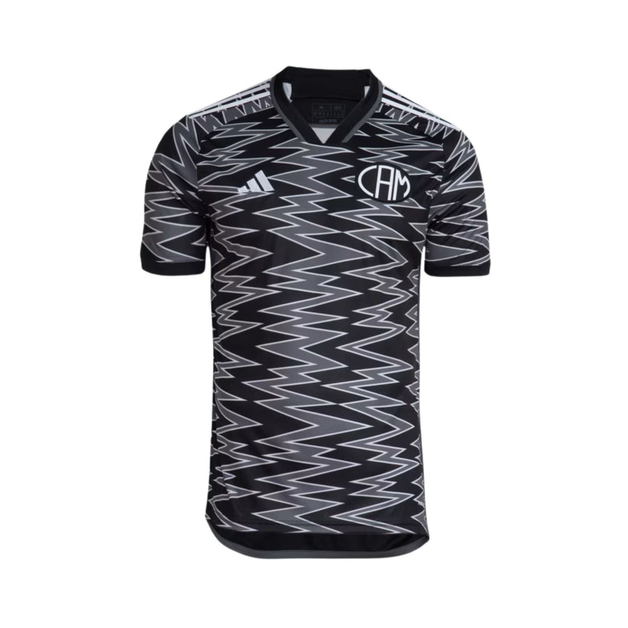 Atlético Mineiro Third 24/25
