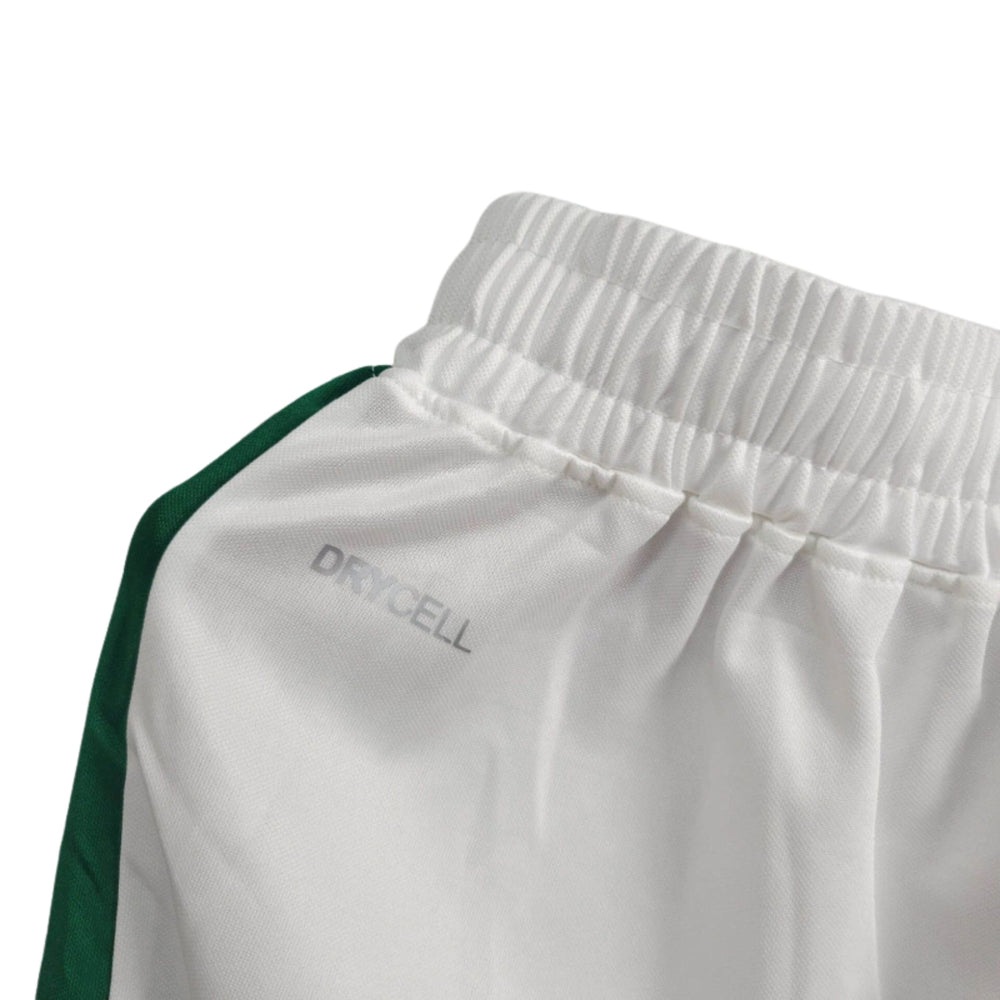 Palmeiras Home Shorts 24/25