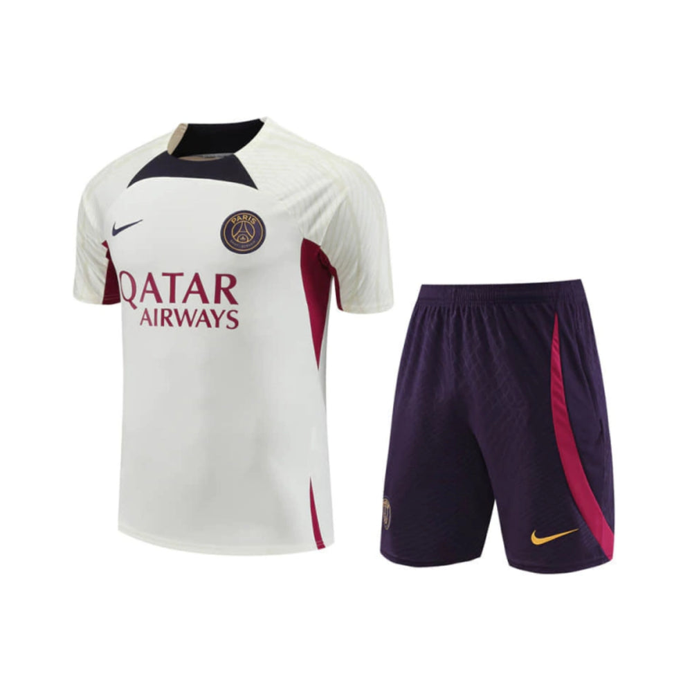 PSG 24/25 - Training Gear