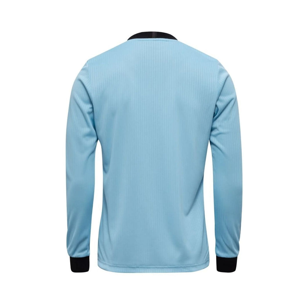 Germany Goalkeepers 25/26 - Long Sleeves