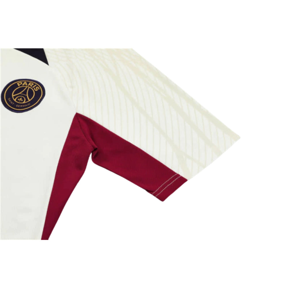 PSG 24/25 - Training Gear