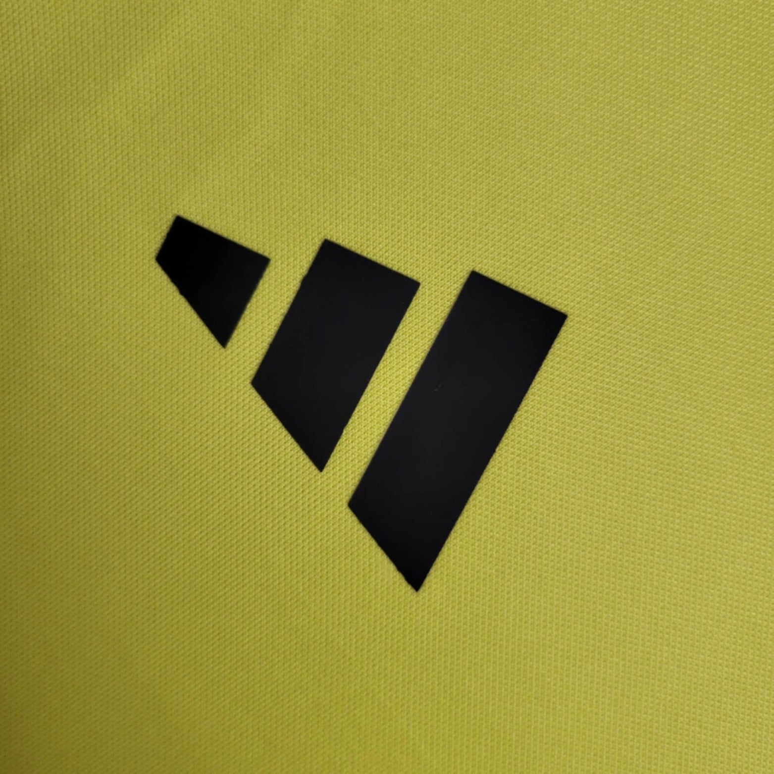 Flamengo Entraînement 24/25 - Packaging