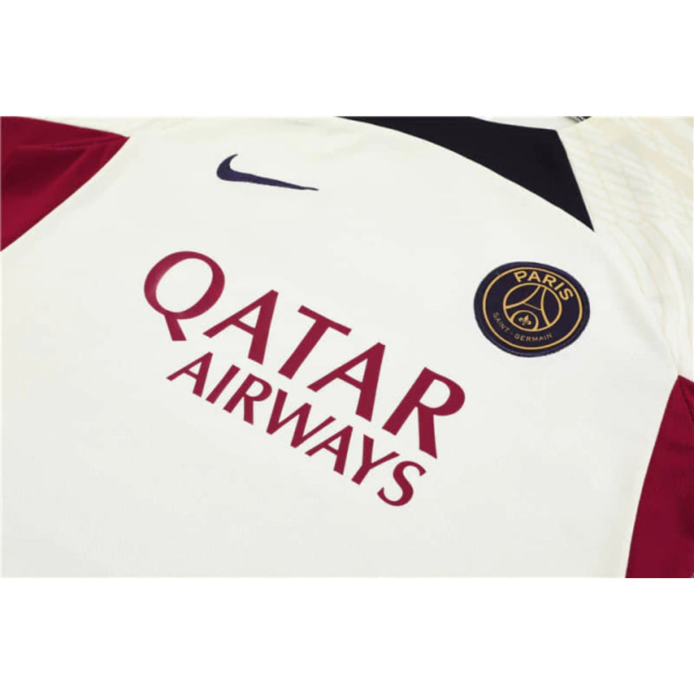 PSG 24/25 - Training Gear