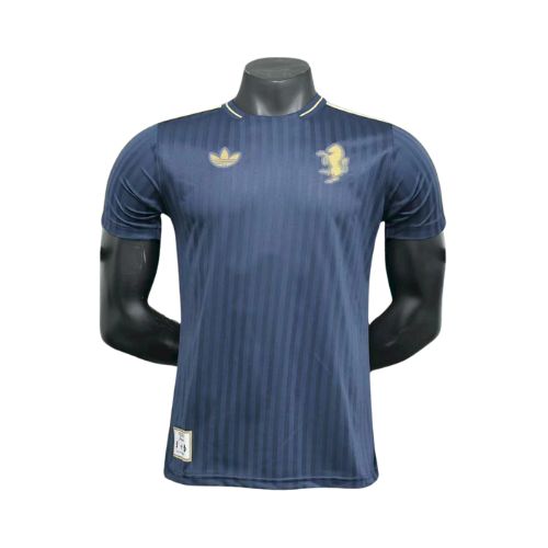 Juventus Special Edition 25/26 - Player Version