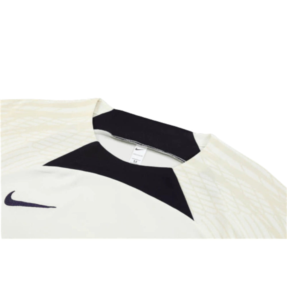 PSG 24/25 - Training Gear