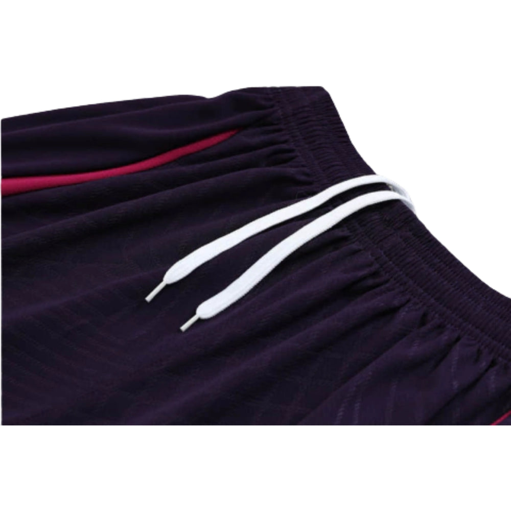 PSG 24/25 - Training Gear
