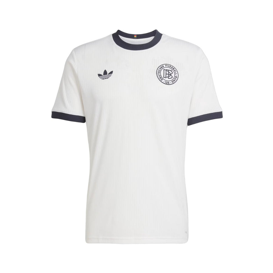 Allemagne Édition Speciale 25/26