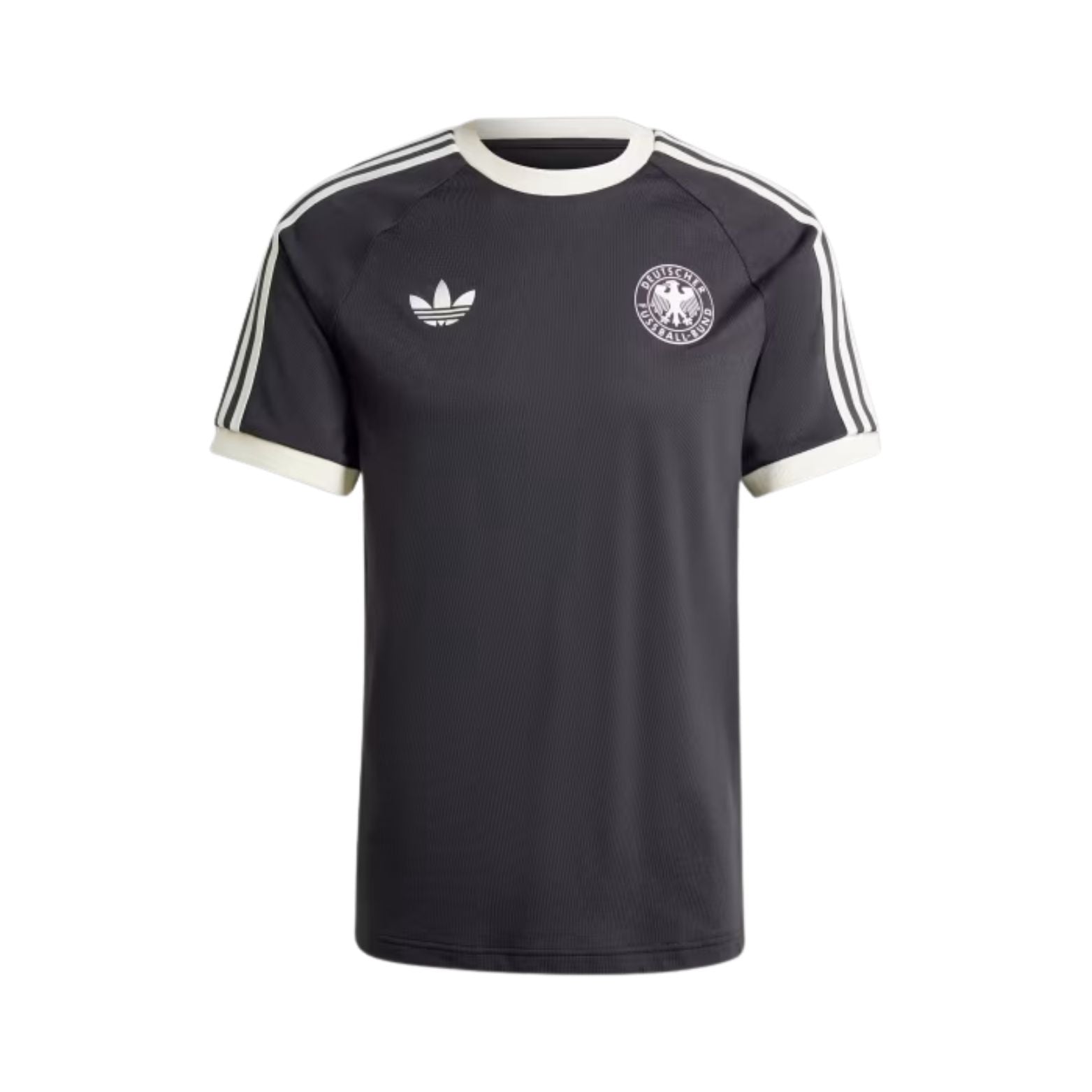 Allemagne Édition Speciale 25/26 - Vue de face