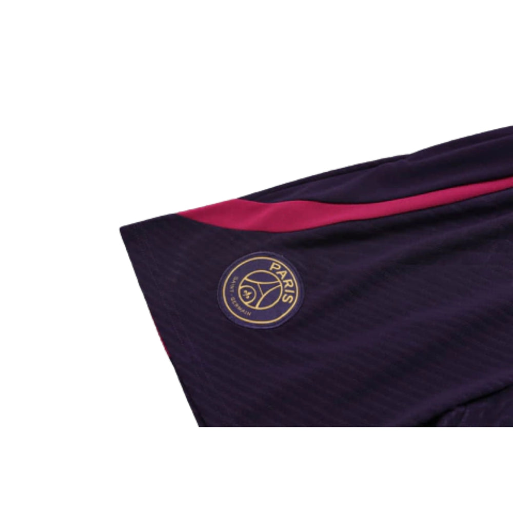 PSG 24/25 - Training Gear