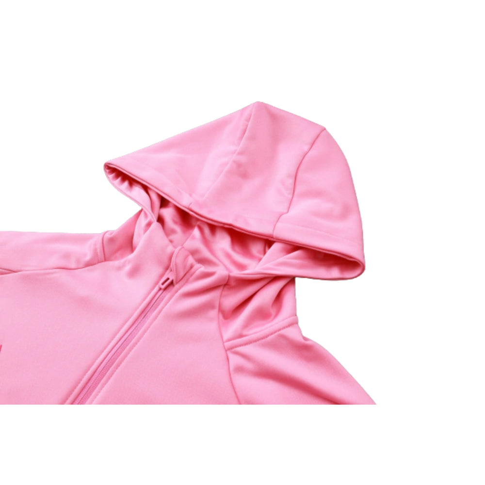Inter Miami 24/25 - Tracksuit - Full Zip