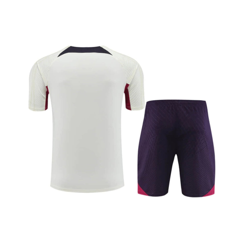 PSG 24/25 - Training Gear