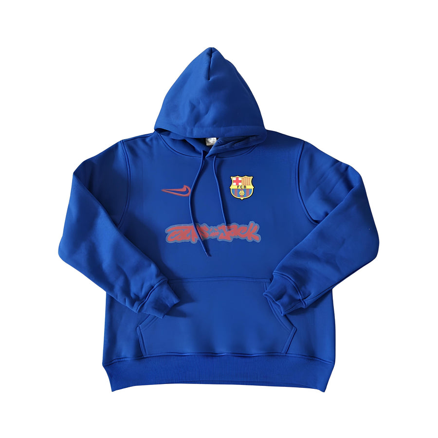 Barcelona 24/25 - Sweatshirt
