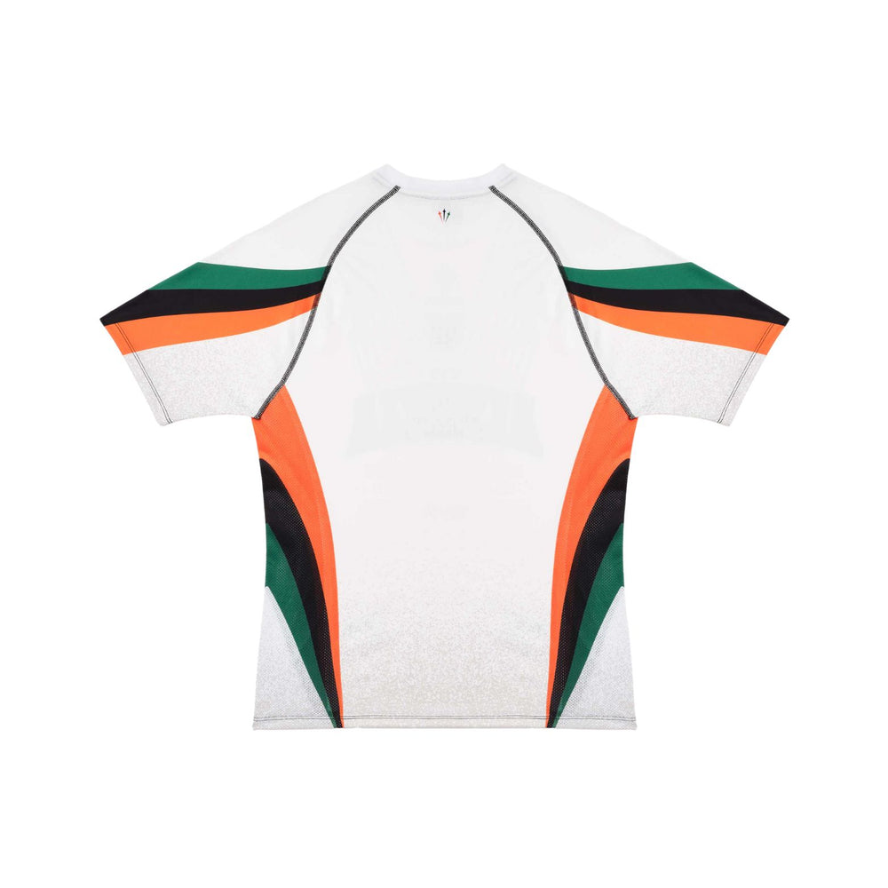 Venice Away 24/25