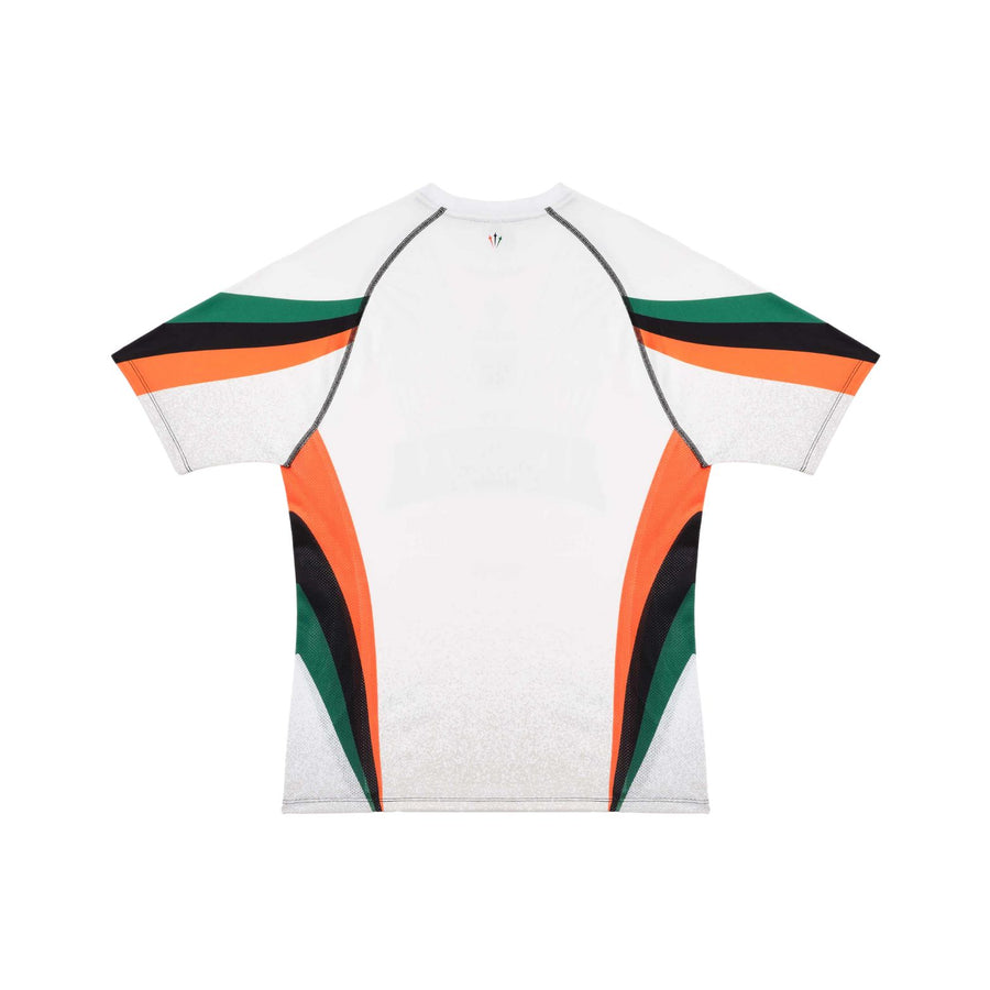 Venice Away 24/25