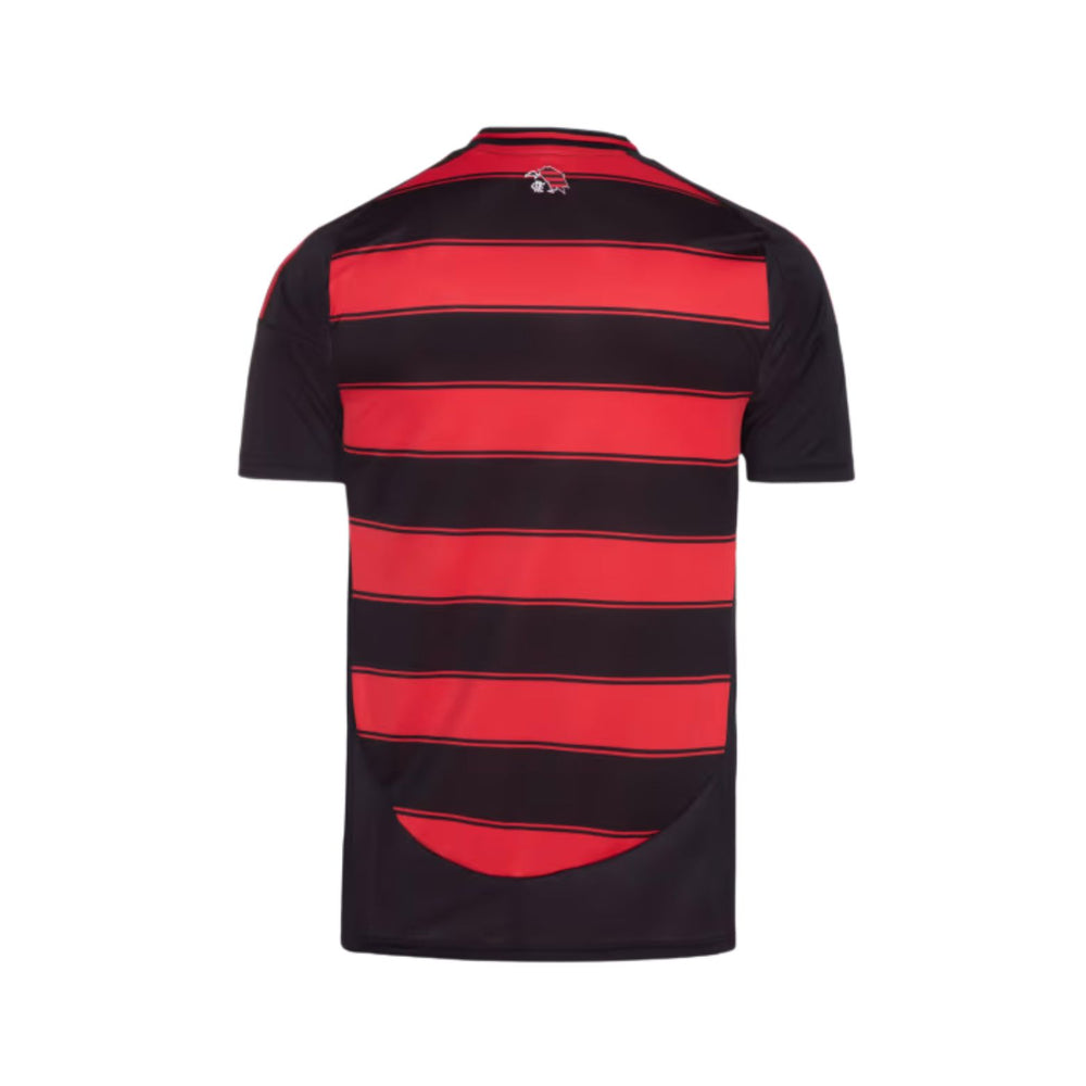 Flamengo Home 25/26