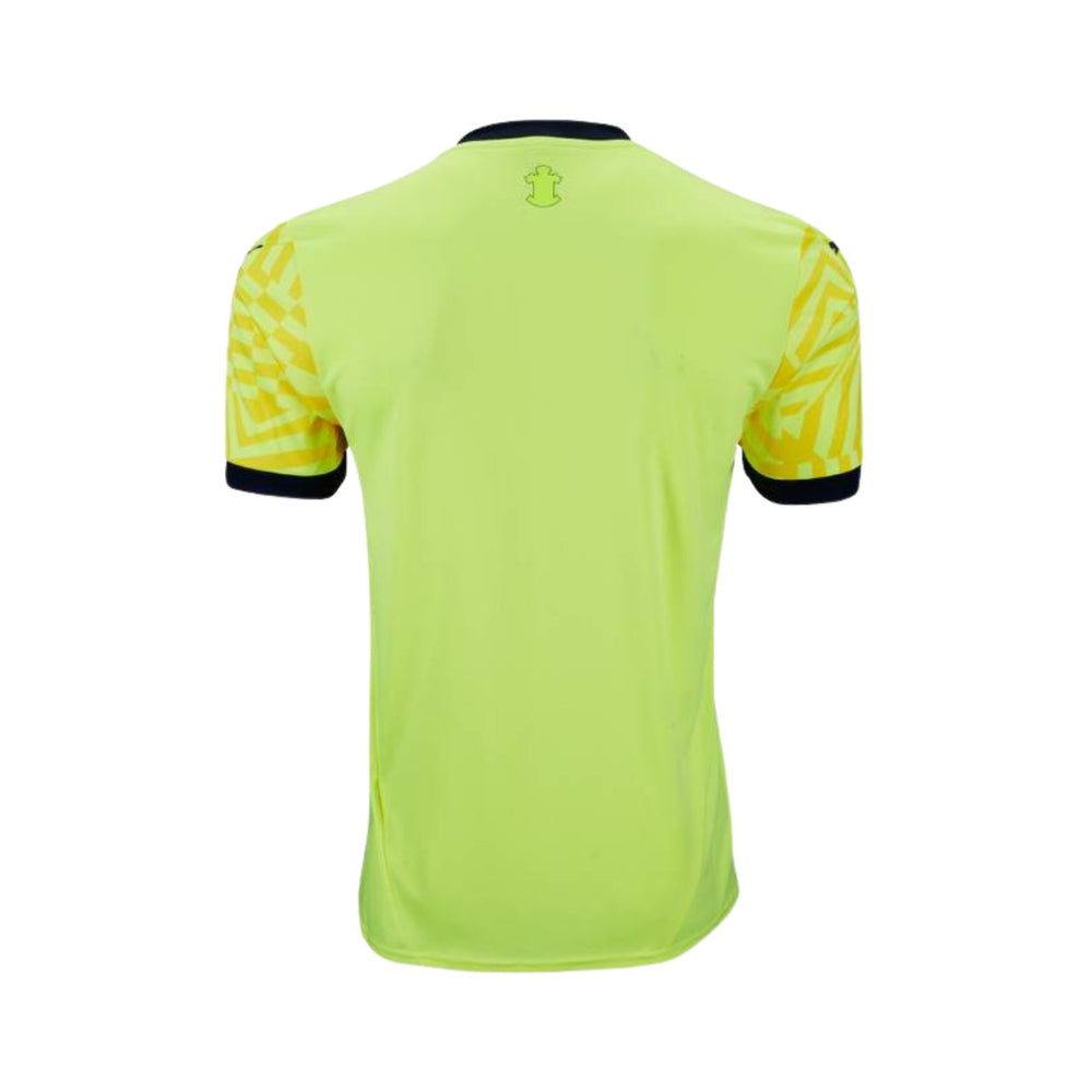 Southampton Away 24/25