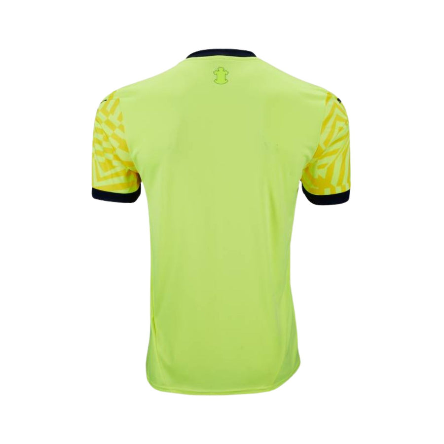 Southampton Away 24/25