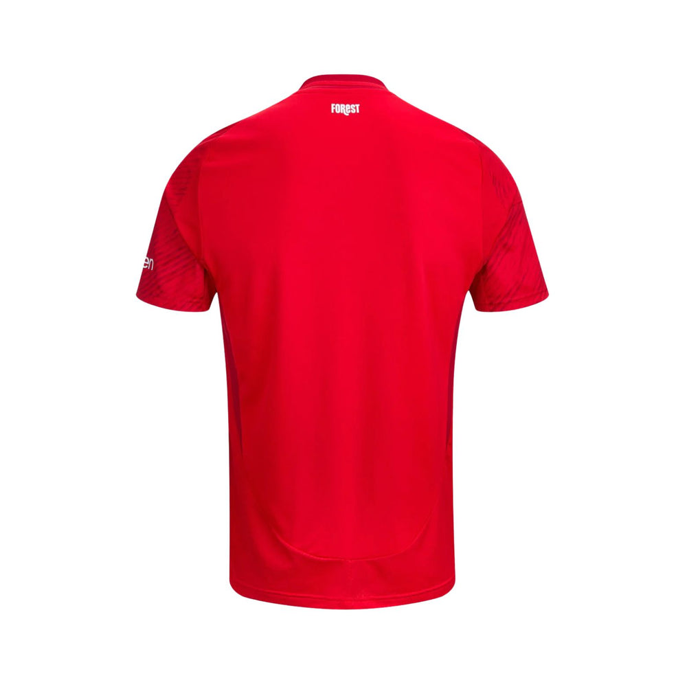 Nottingham Forest Home 24/25