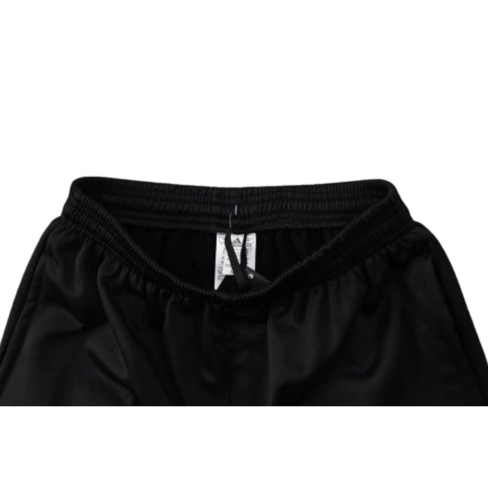 Inter Miami 24/25 - Tracksuit - Full Zip
