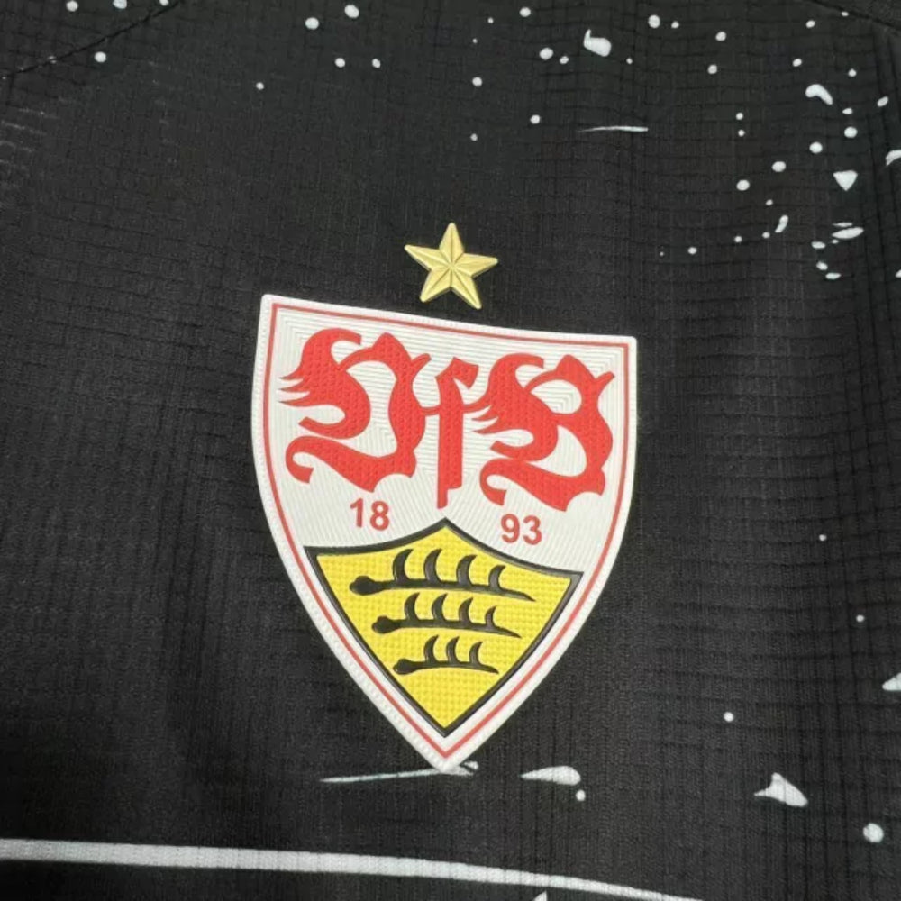 VfB Stuttgart Third 24/25