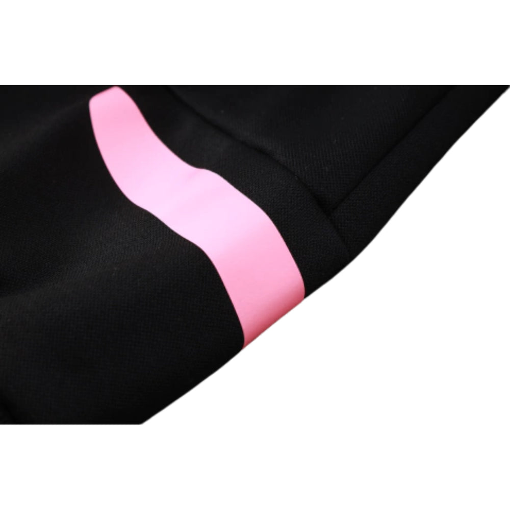Inter Miami 24/25 - Tracksuit - Full Zip