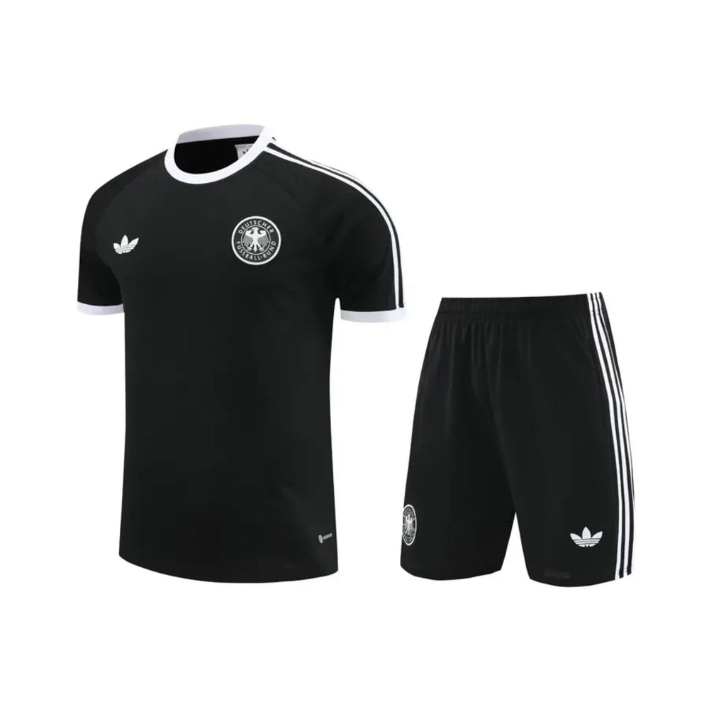 Training Gear - Germany 24/25