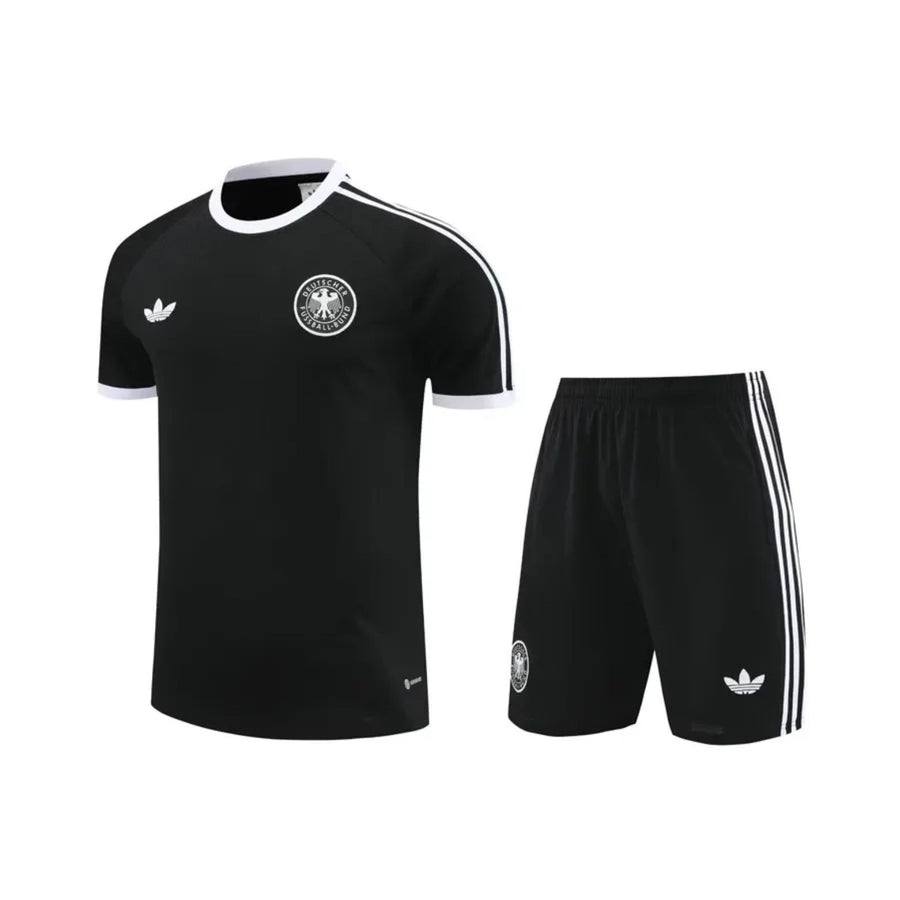 Training Gear - Germany 24/25