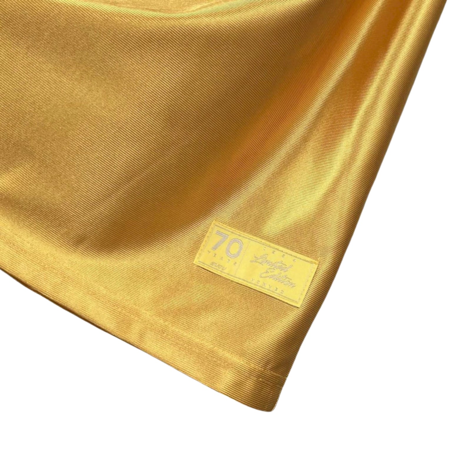 Wolves Édition Speciale 24/25 - Détail