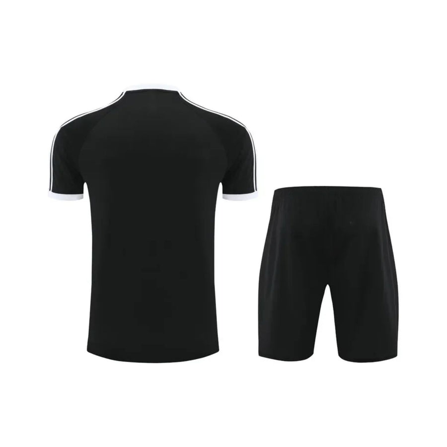 Training Gear - Germany 24/25