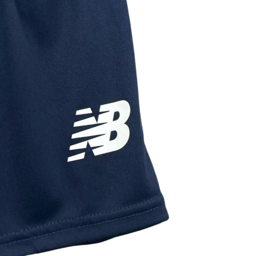 Lille OSC - Home Kit 24/25