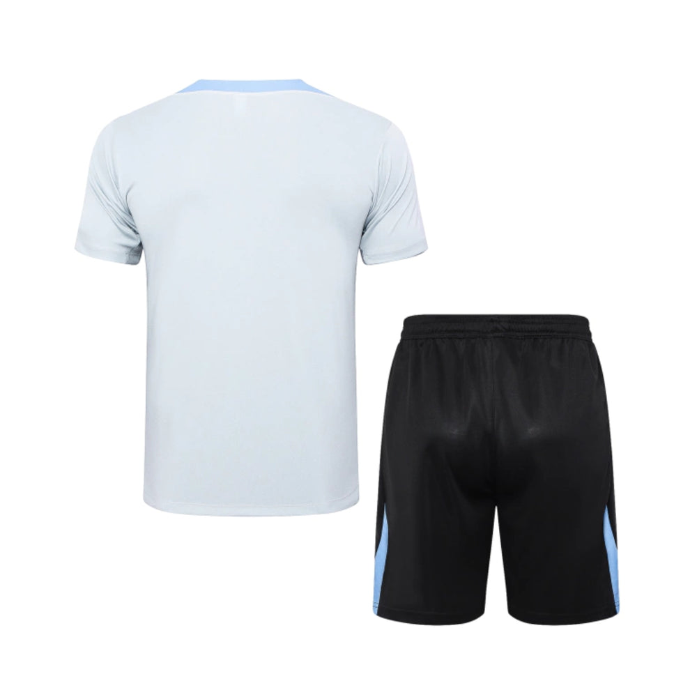 Tottenham Hotspur 24/25 - Training Kit