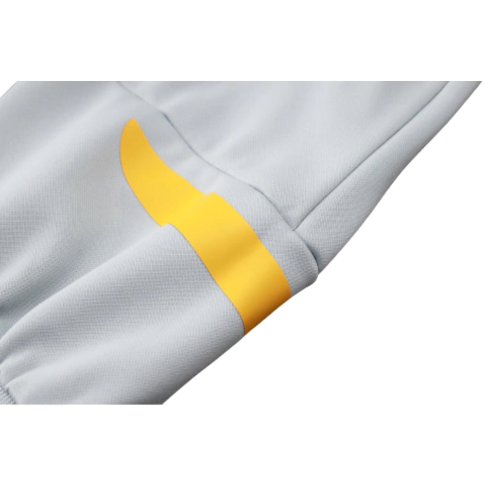 Real Madrid 24/25 - Tracksuit - Full Set