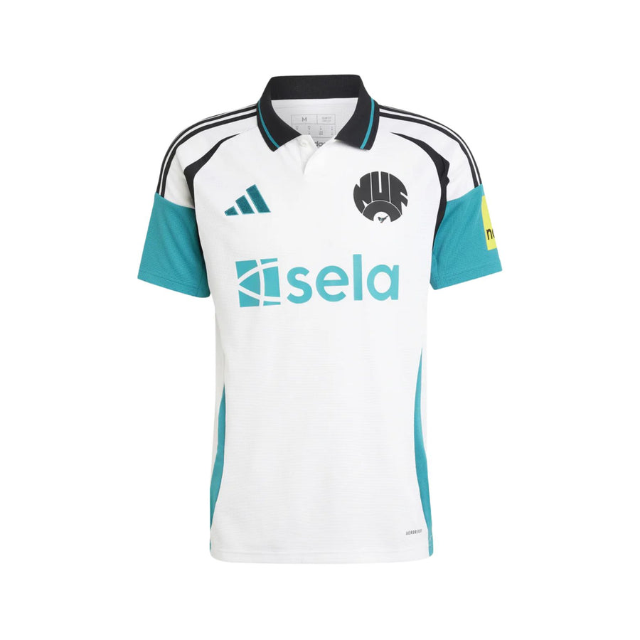 Newcastle United Troisième 24/25