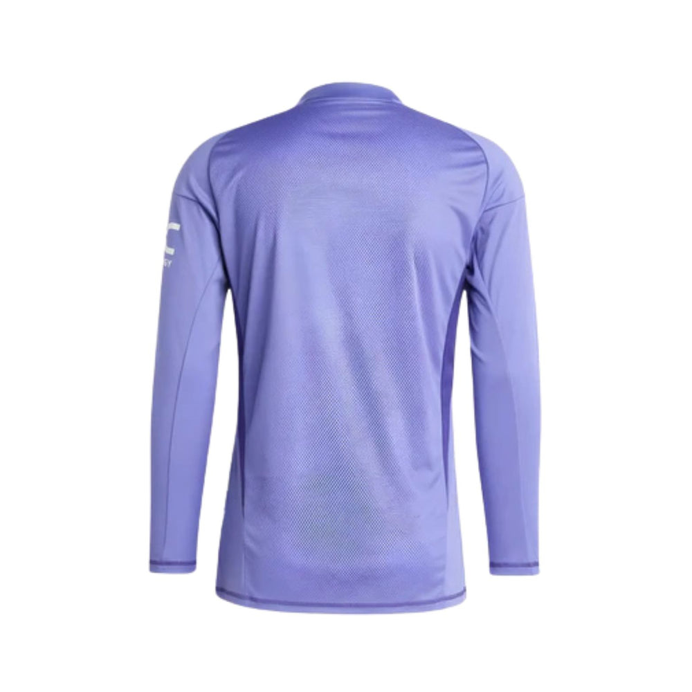 Manchester United Goalkeepers 24/25 - Long Sleeves
