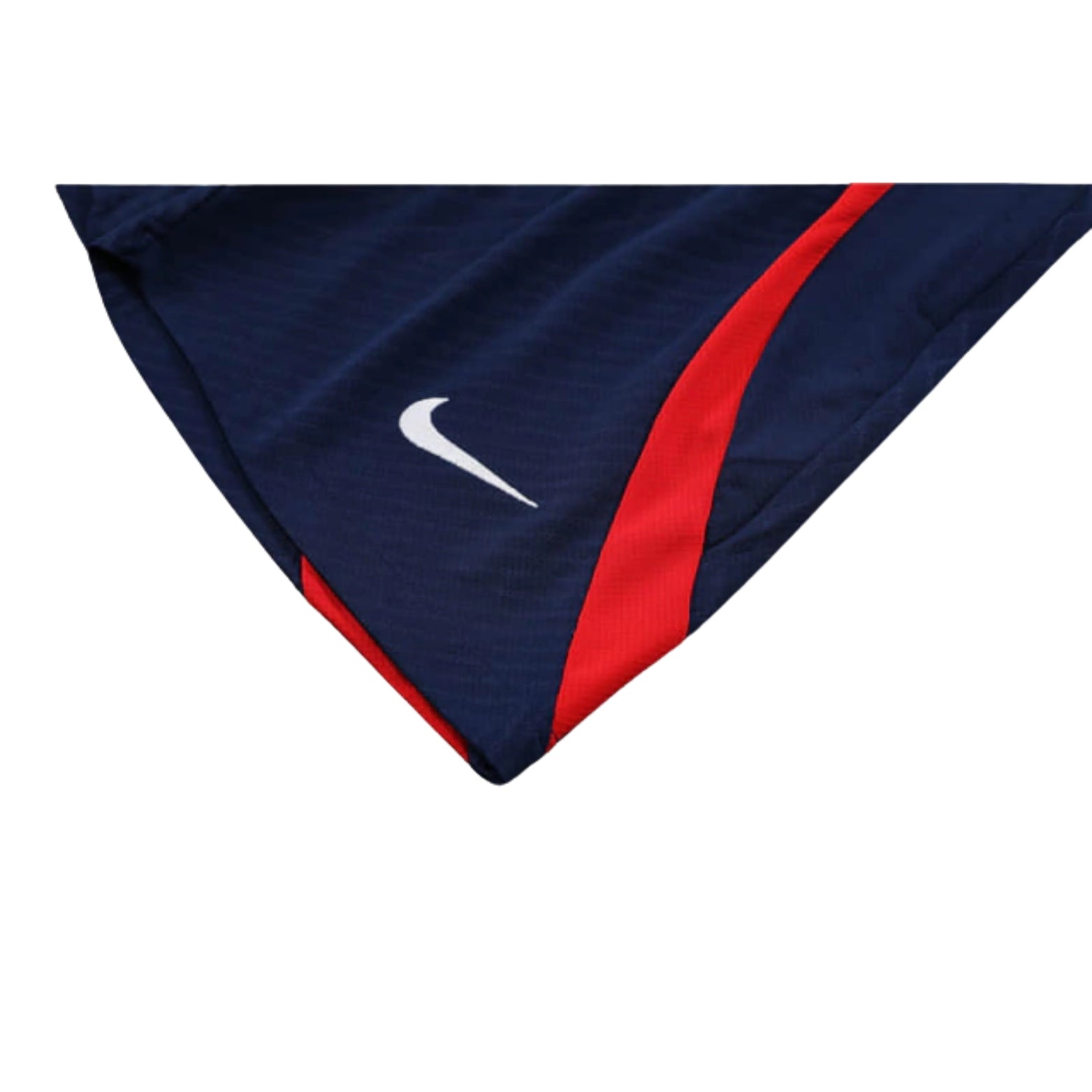 PSG 24/25 - Équipement de Entraînement - Packaging
