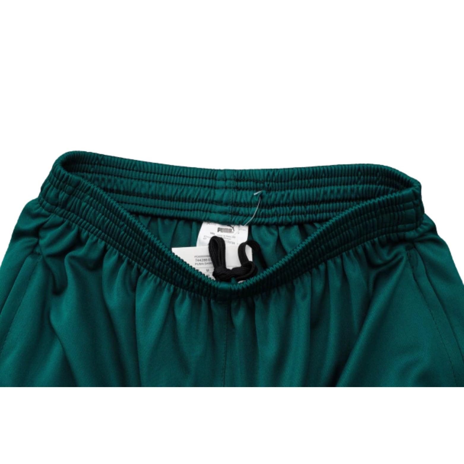 Palmeiras 24/25 - Équipement de Entraînement - Porté