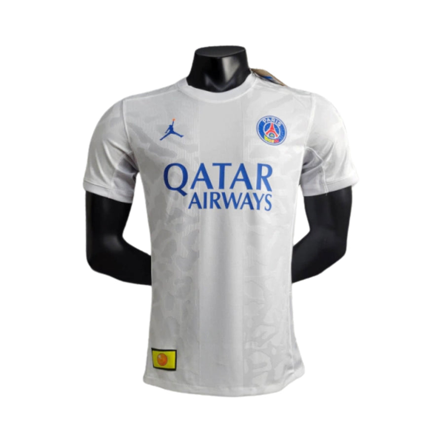 PSG Special Edition 24/25 - Player Version
