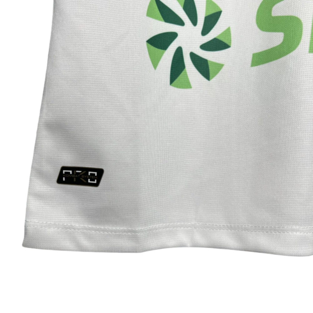 Cuiabá Away 24/25